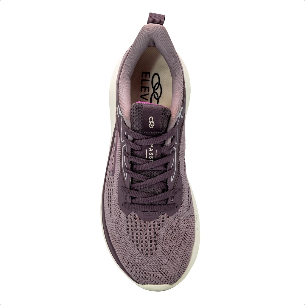Imagem 3 do produto Tênis Olympikus Passo Caminhada Feminino
