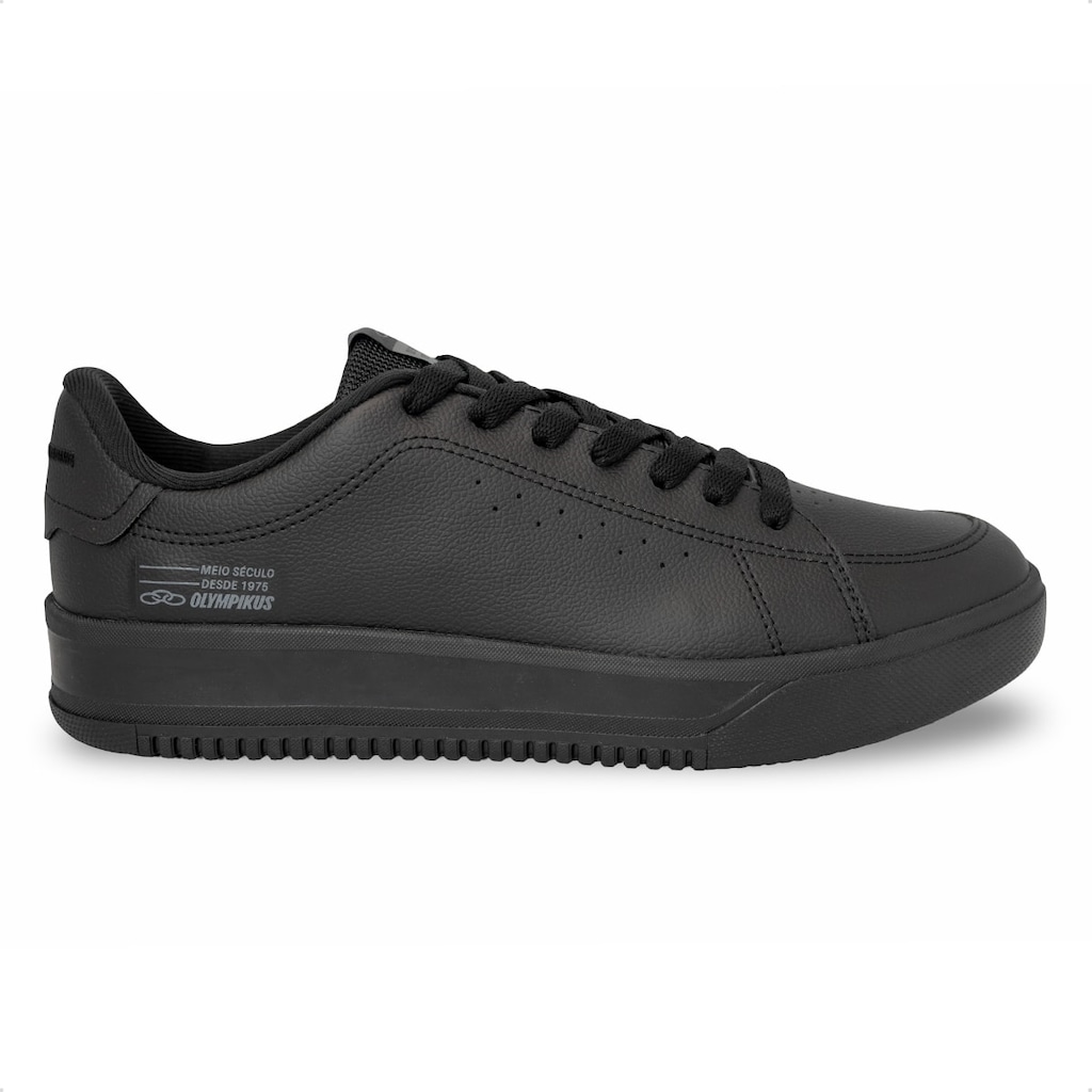 Tênis Olympikus Eros 2 Casual Masculino