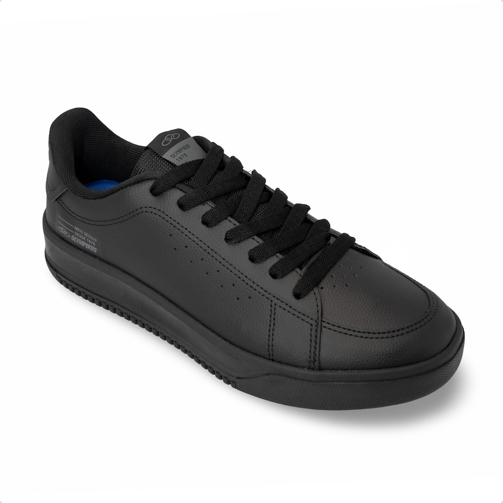 Imagem 2 do produto Tênis Olympikus Eros 2 Casual Masculino