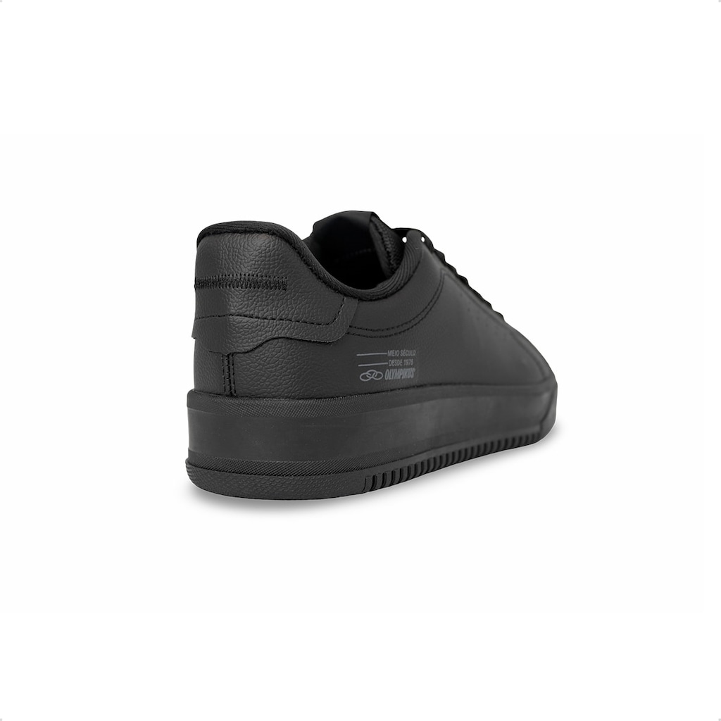 Imagem 4 do produto Tênis Olympikus Eros 2 Casual Masculino