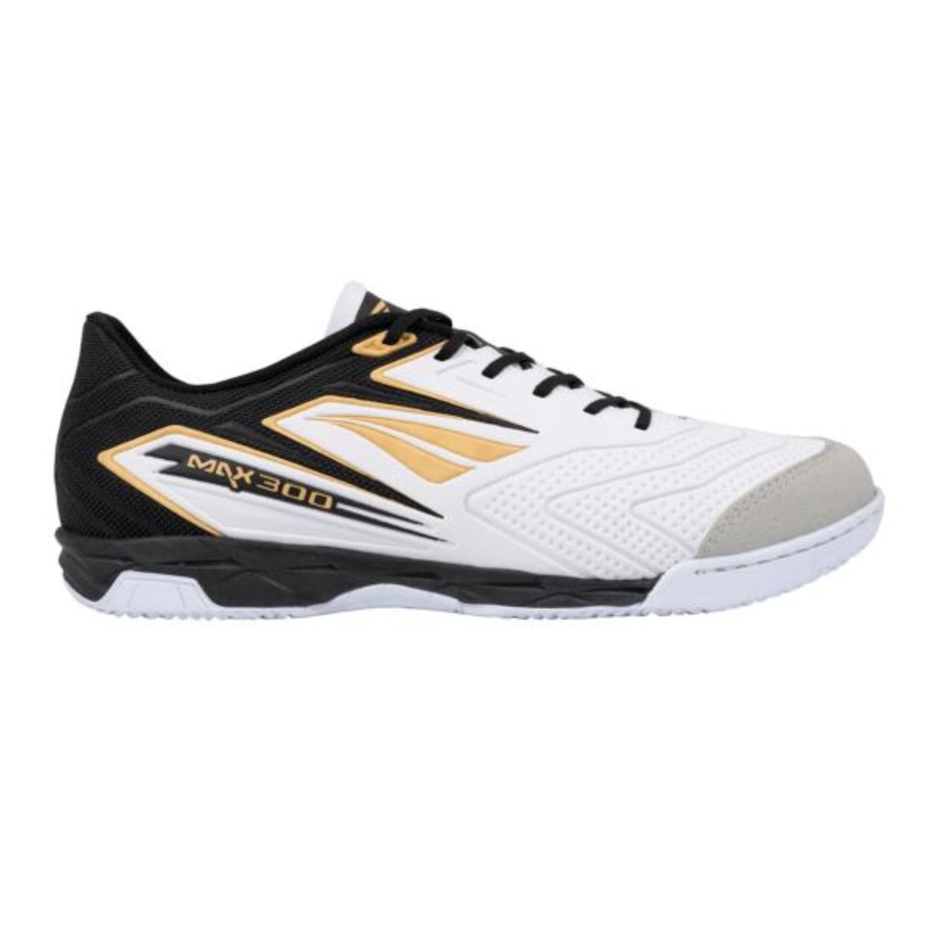 Chuteira De Futsal Penalty Max Adulto