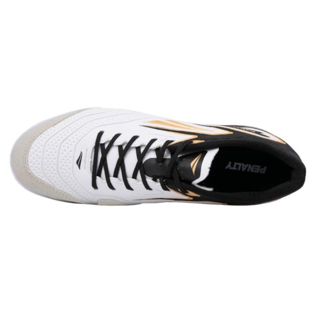 Imagem 3 do produto Chuteira De Futsal Penalty Max Adulto