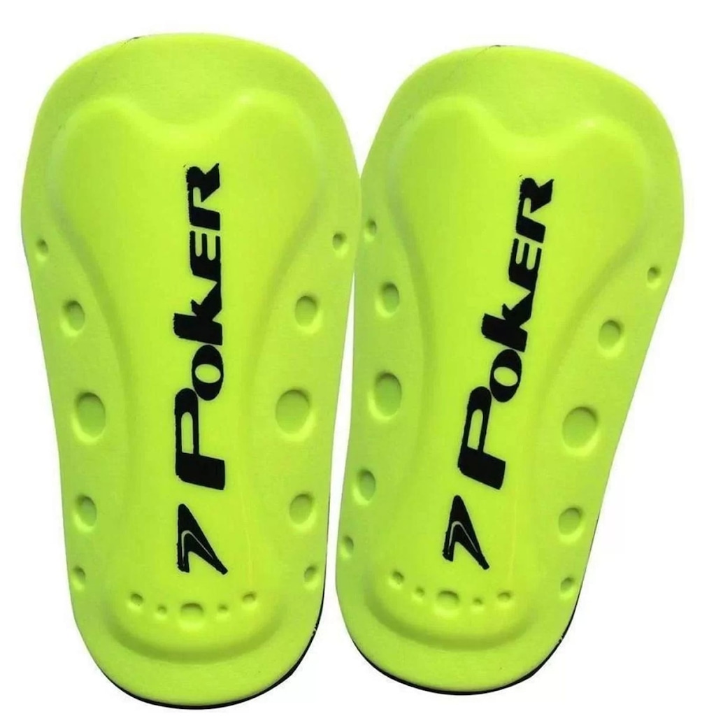 Caneleira Poker Mini Power