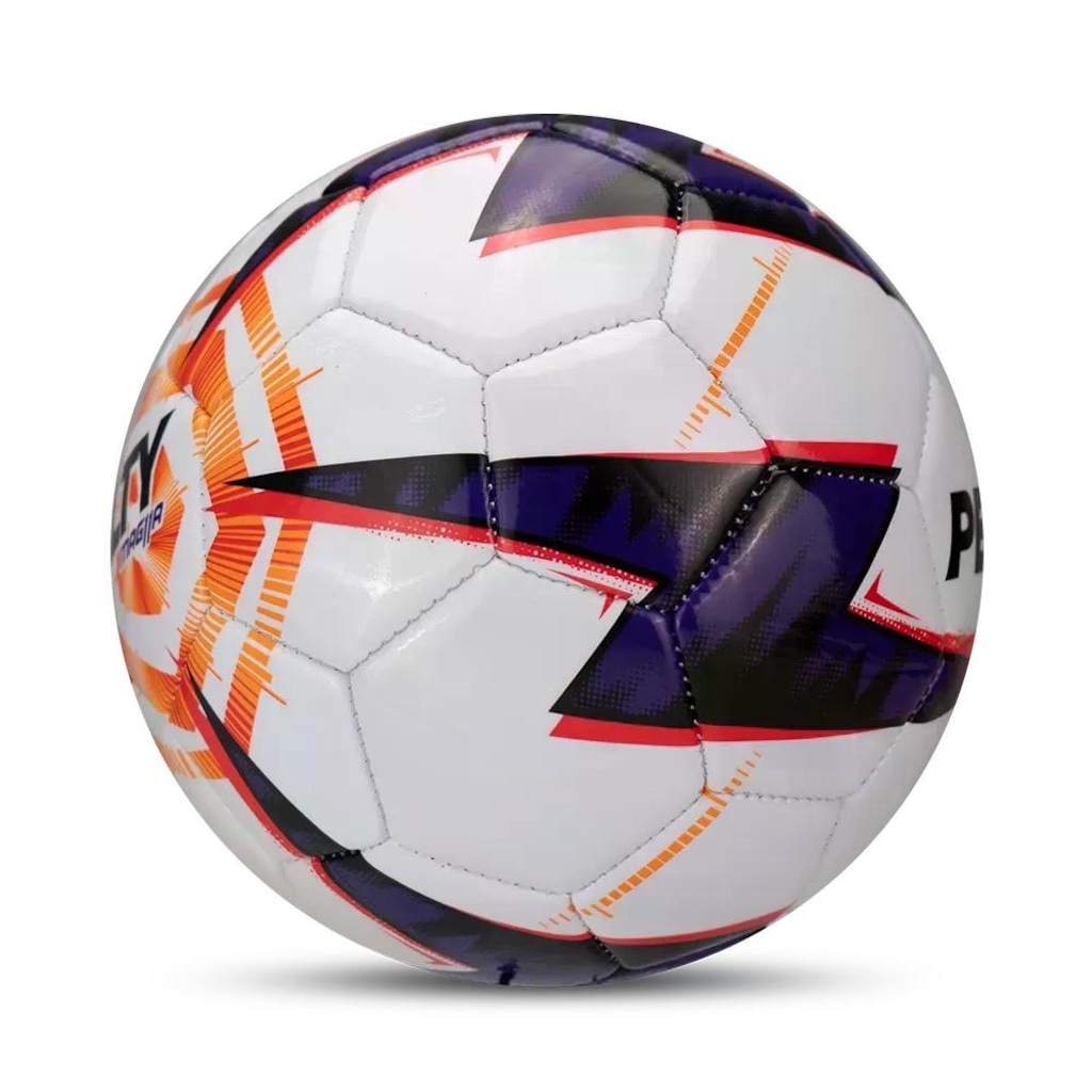 Imagem 2 do produto Mini Bola Penalty Mag11a T50 Xxvi