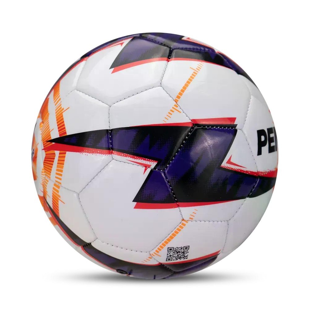 Imagem 4 do produto Mini Bola Penalty Mag11a T50 Xxvi