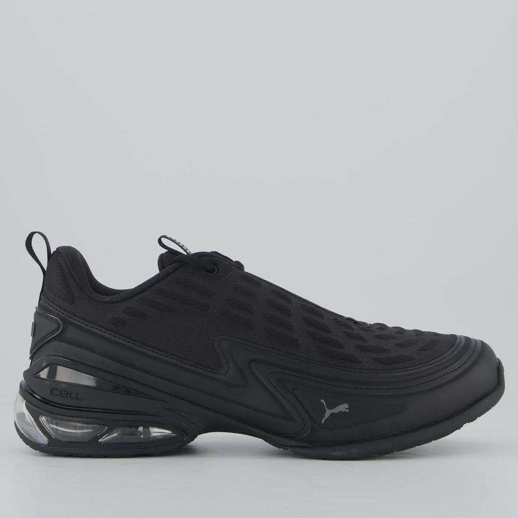 Tênis Masculino PUMA Cell Meza