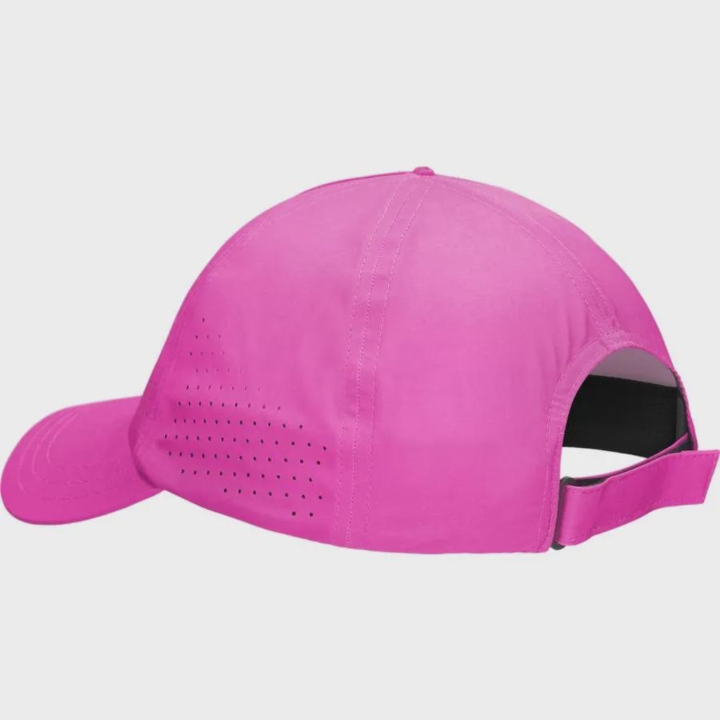 Imagem 2 do produto Boné ASICS Performance Unissex