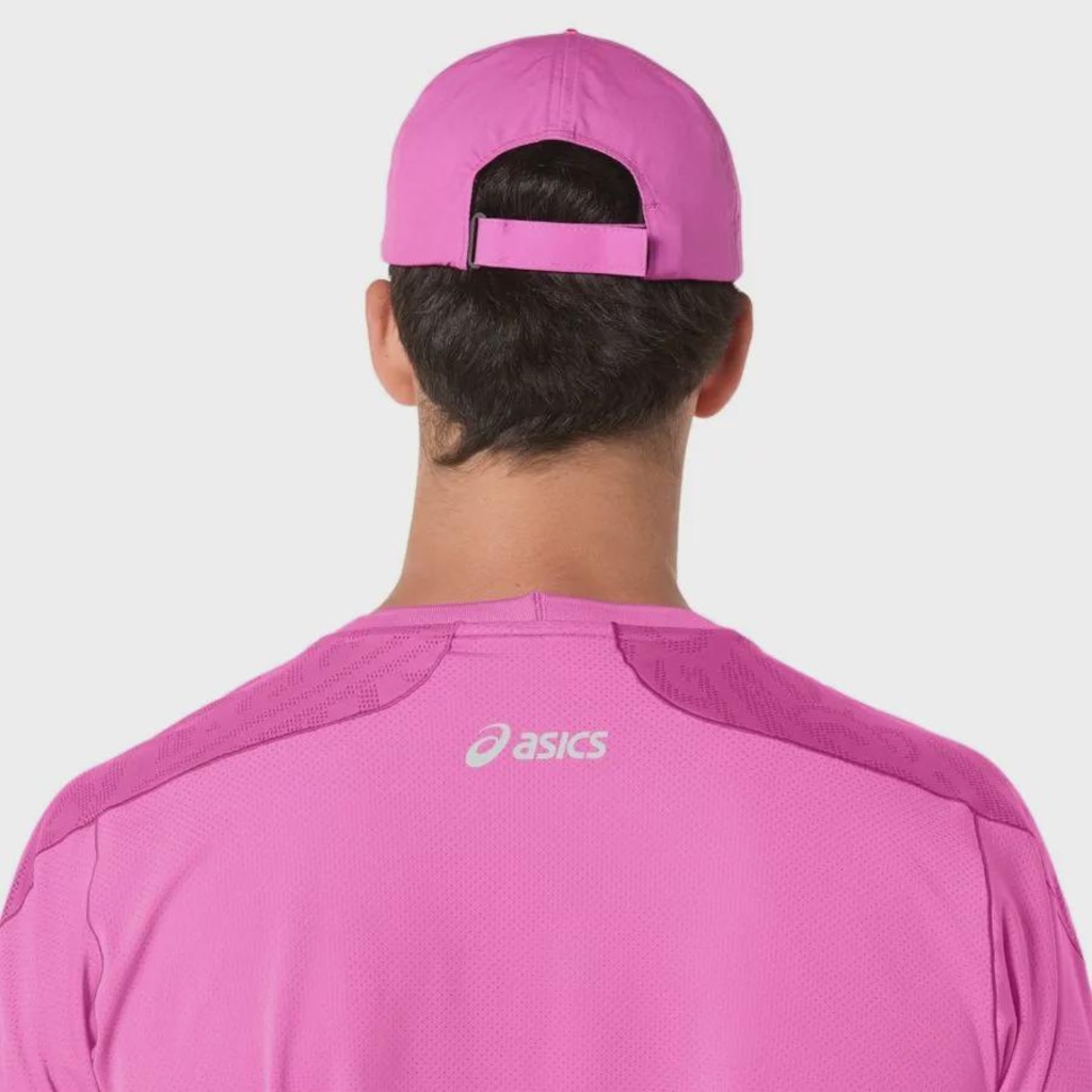 Imagem 4 do produto Boné ASICS Performance Unissex