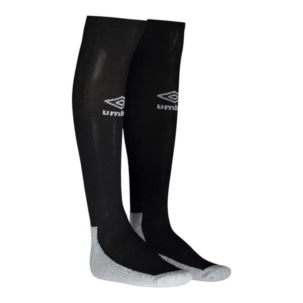 Meião Umbro Compression