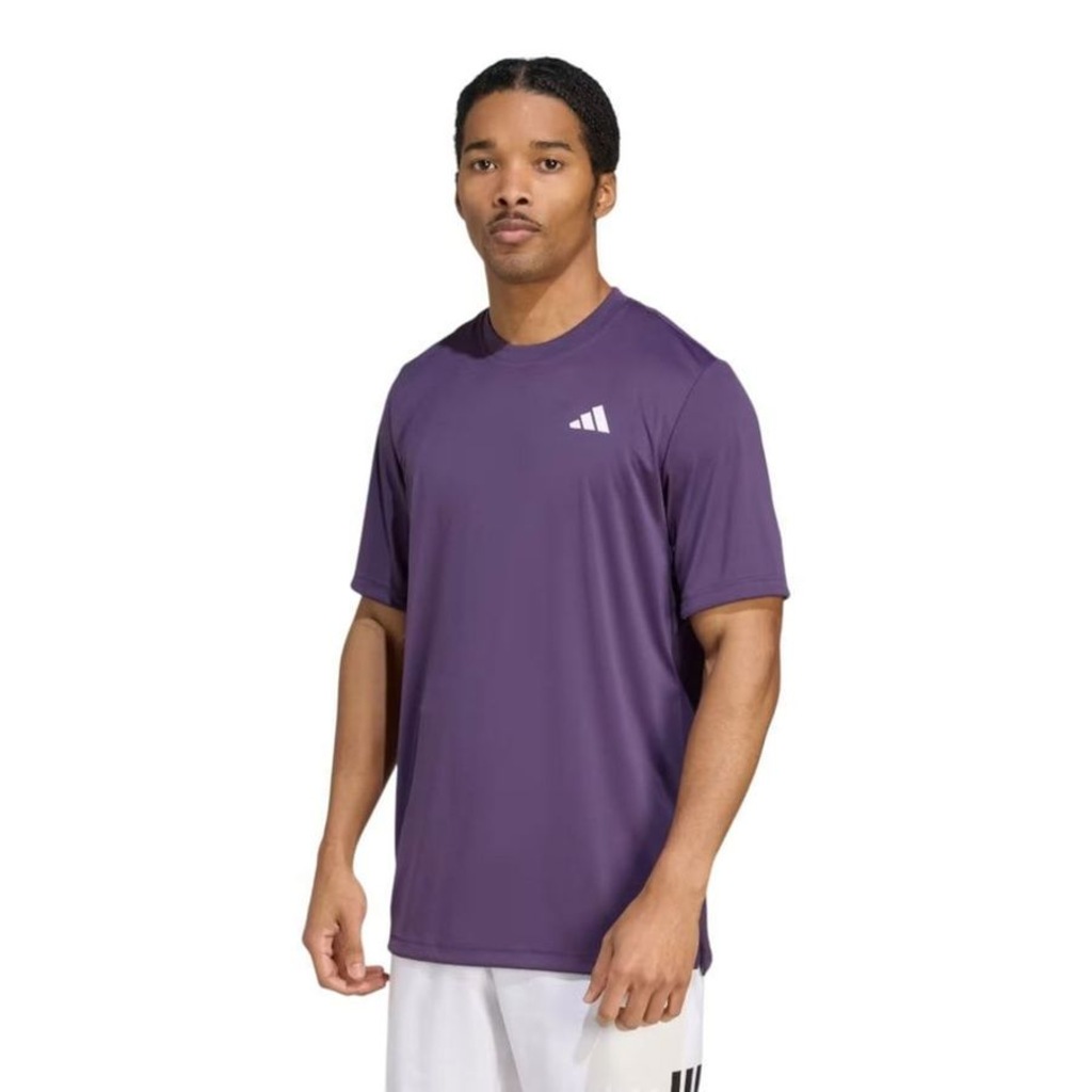 Camiseta adidas Tennis Club Masculina