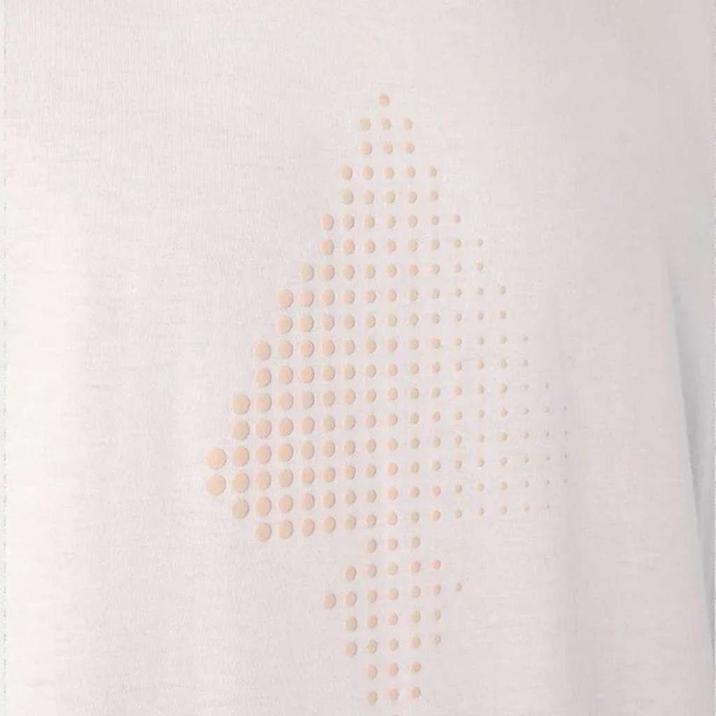 Imagem 2 do produto Camiseta MCD Espada Pontilhada - Masculina
