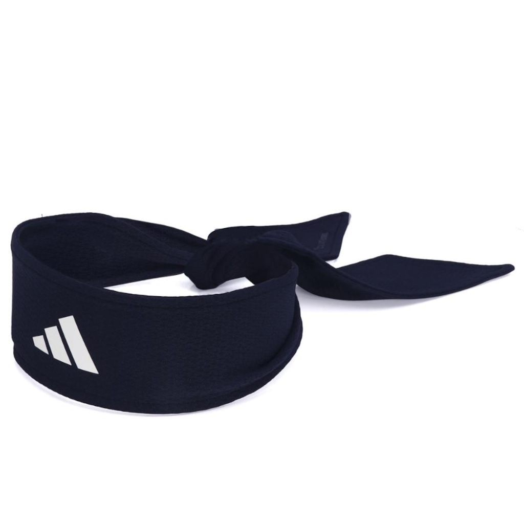 Faixa de Cabeça adidas Tennis Climacool