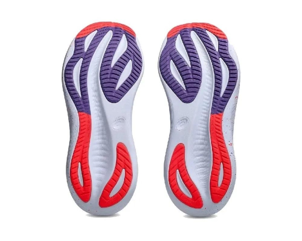 Imagem 5 do produto Tênis Feminino ASICS GEL-Nimbus 27 Tokyo