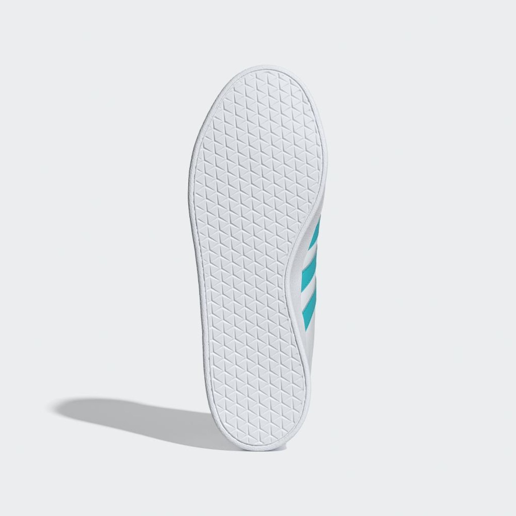 Imagem 5 do produto Tênis Unissex Adidas VL Court Mer