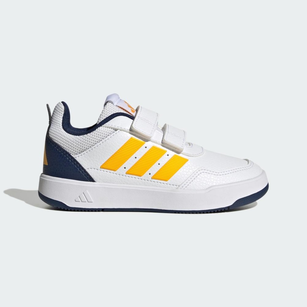 Imagem 2 do produto Tênis Infantil Adidas Tensaur Sport 3.0 CF K