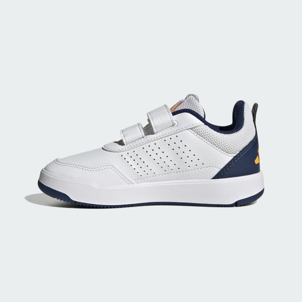 Imagem 3 do produto Tênis Infantil Adidas Tensaur Sport 3.0 CF K