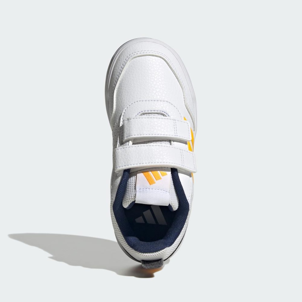 Imagem 4 do produto Tênis Infantil Adidas Tensaur Sport 3.0 CF K