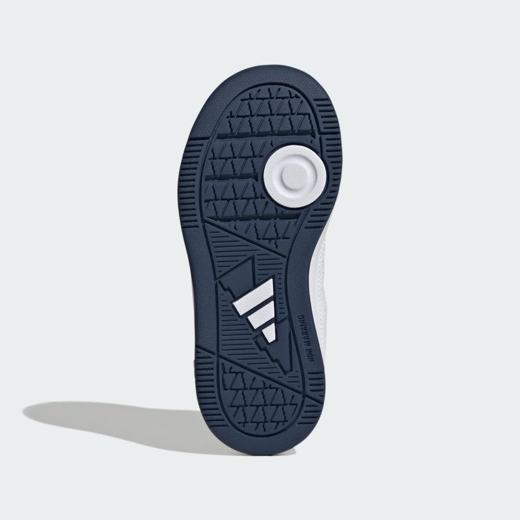 Imagem 5 do produto Tênis Infantil Adidas Tensaur Sport 3.0 CF K