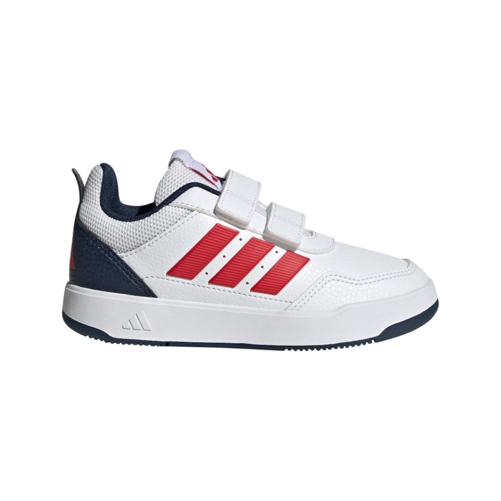 Tênis Infantil Adidas Tensaur Sport 3.0 CF K
