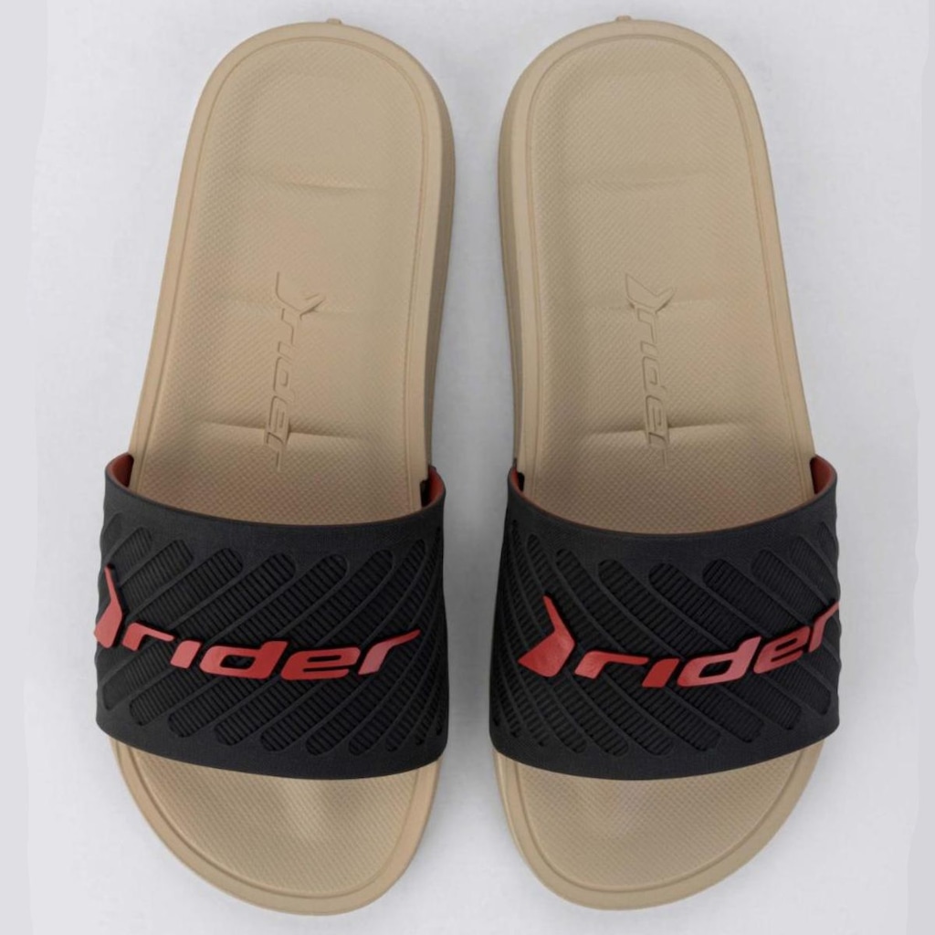 Imagem 3 do produto Chinelo Slide Rider Free II Masculino