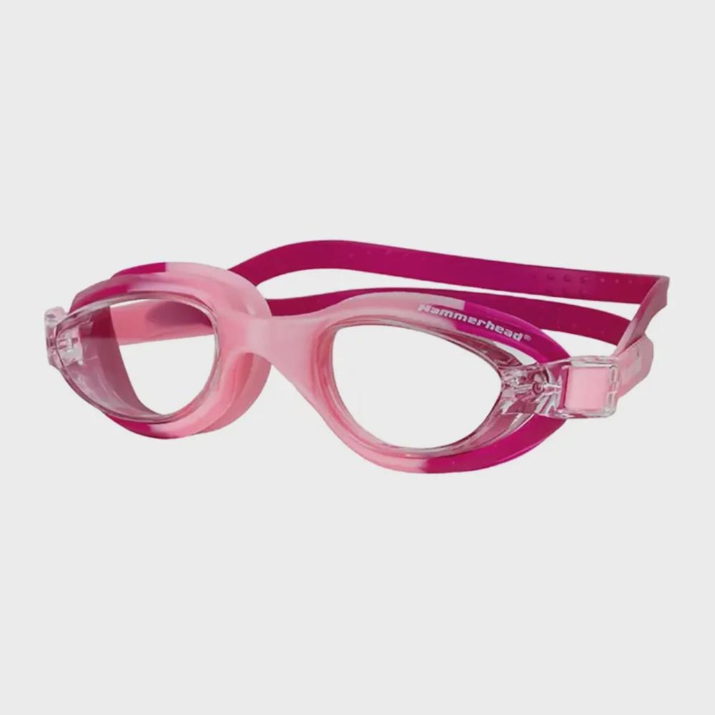 Óculos de Natação Hammerhead Phantom Adulto