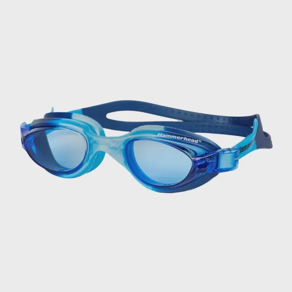 Óculos de Natação Hammerhead Phantom Adulto