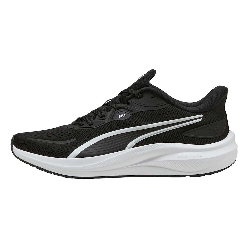 Tênis Masculino Puma Skyrocket Lite 2