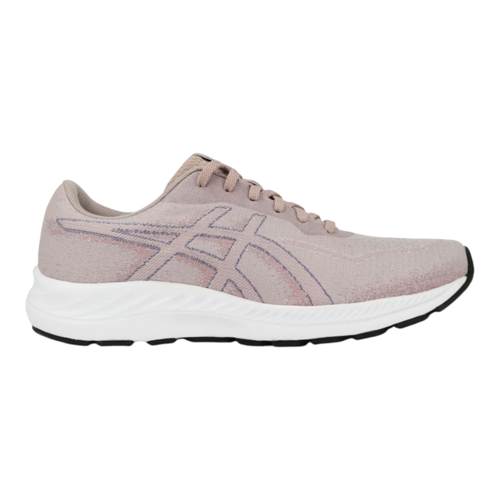 Tênis Feminino Asics Ugoki