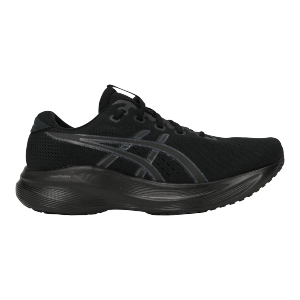 Tênis Masculino Asics Gel Excite 11