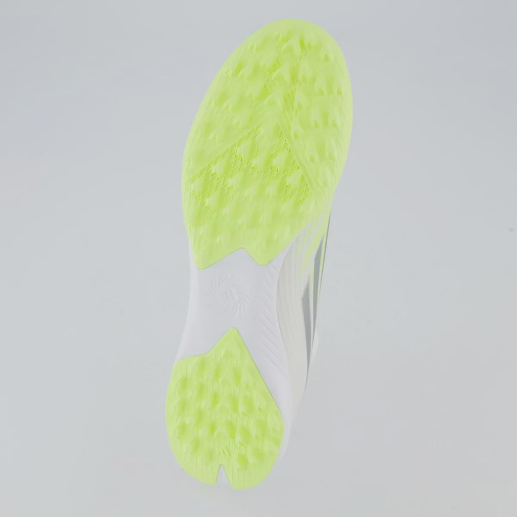 Imagem 5 do produto Chuteira De Society adidas F50 Sparkfusion Club Feminina