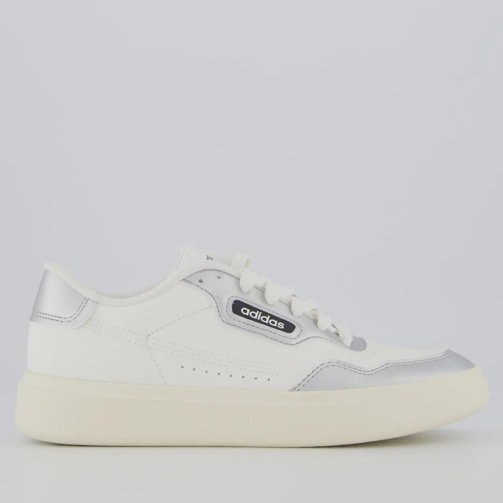 Tênis Park St 2.0 adidas Feminino