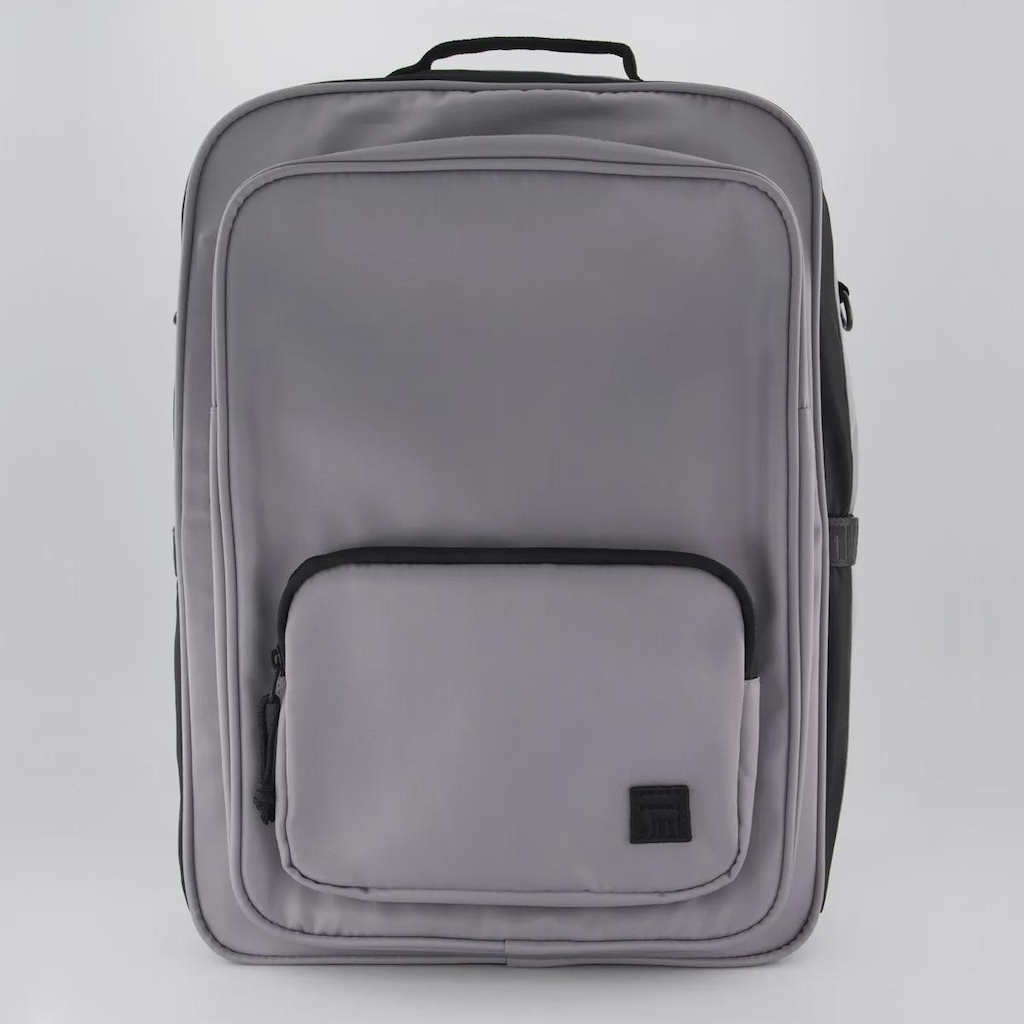 Mochila Fila Smart Eleganza Unissex