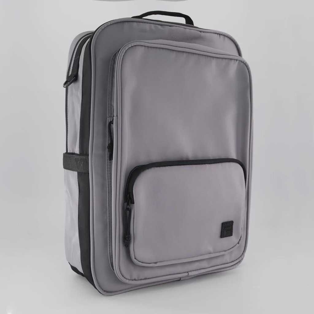 Imagem 2 do produto Mochila Fila Smart Eleganza Unissex