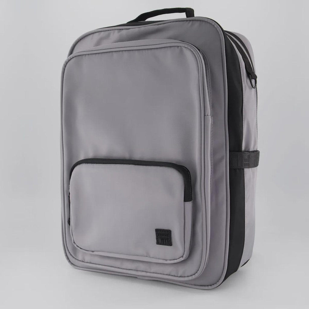 Imagem 3 do produto Mochila Fila Smart Eleganza Unissex