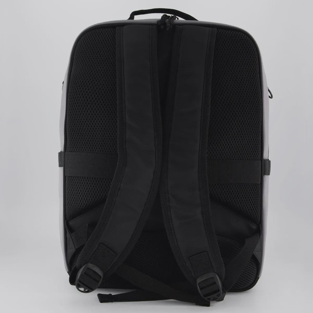 Imagem 4 do produto Mochila Fila Smart Eleganza Unissex