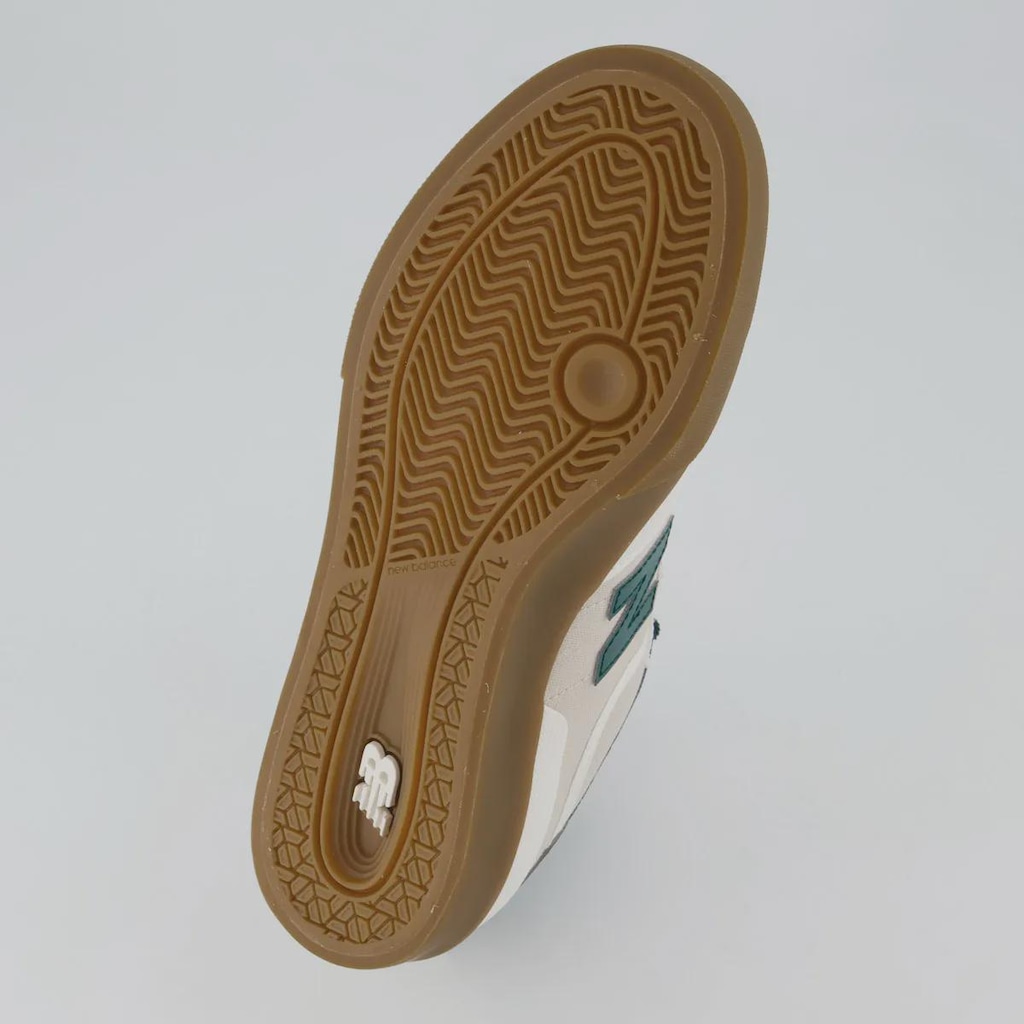 Imagem 5 do produto Tênis New Balance Numeric 272 Masculino
