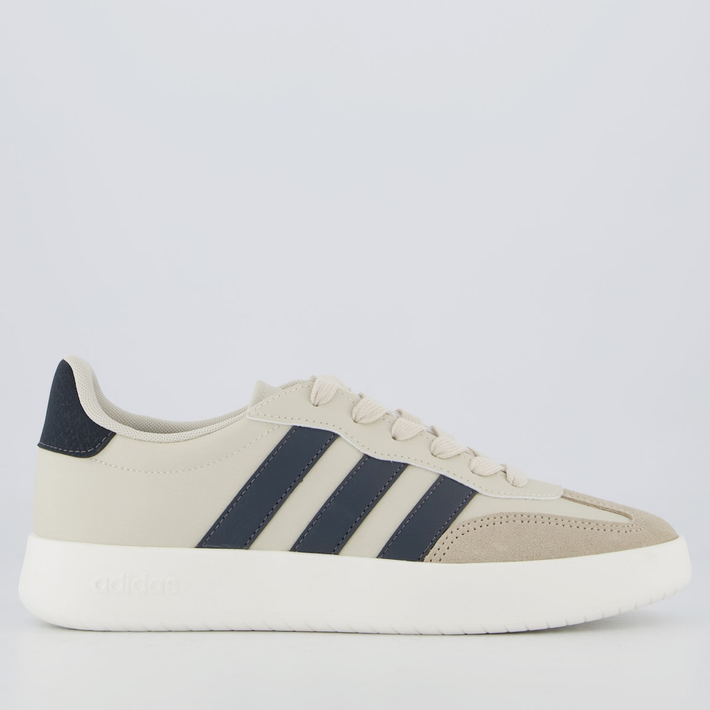 Tênis Barreda adidas Masculina