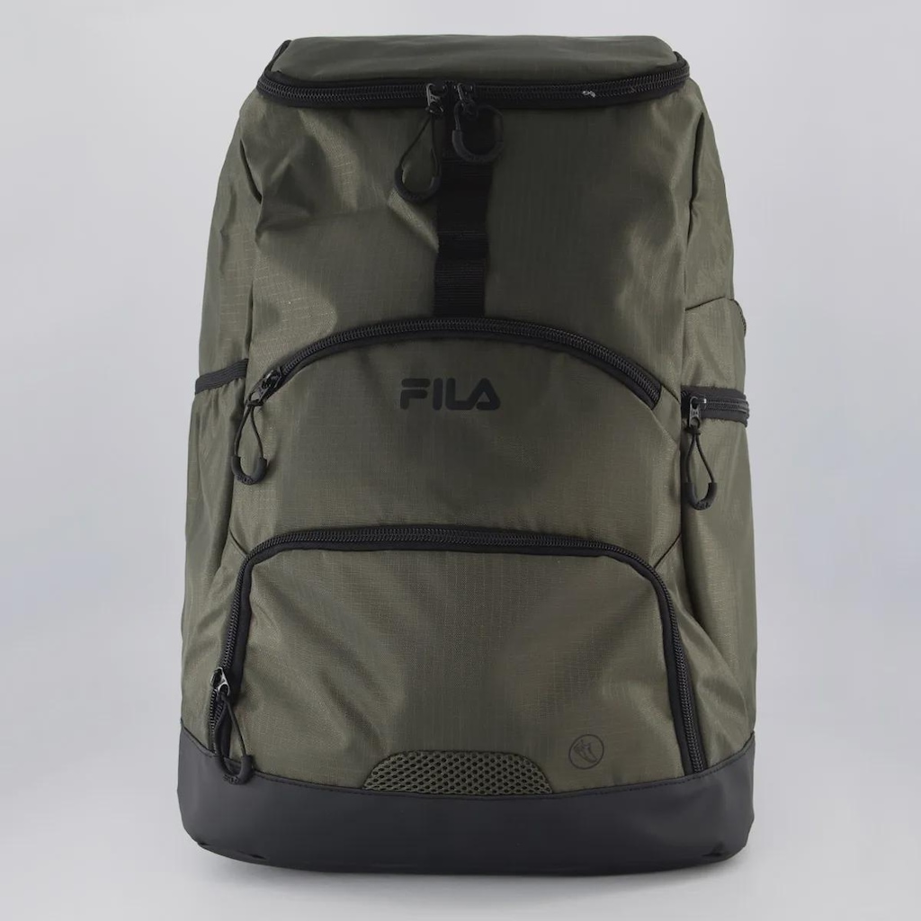 Mochila Fila Functional Training Unissex