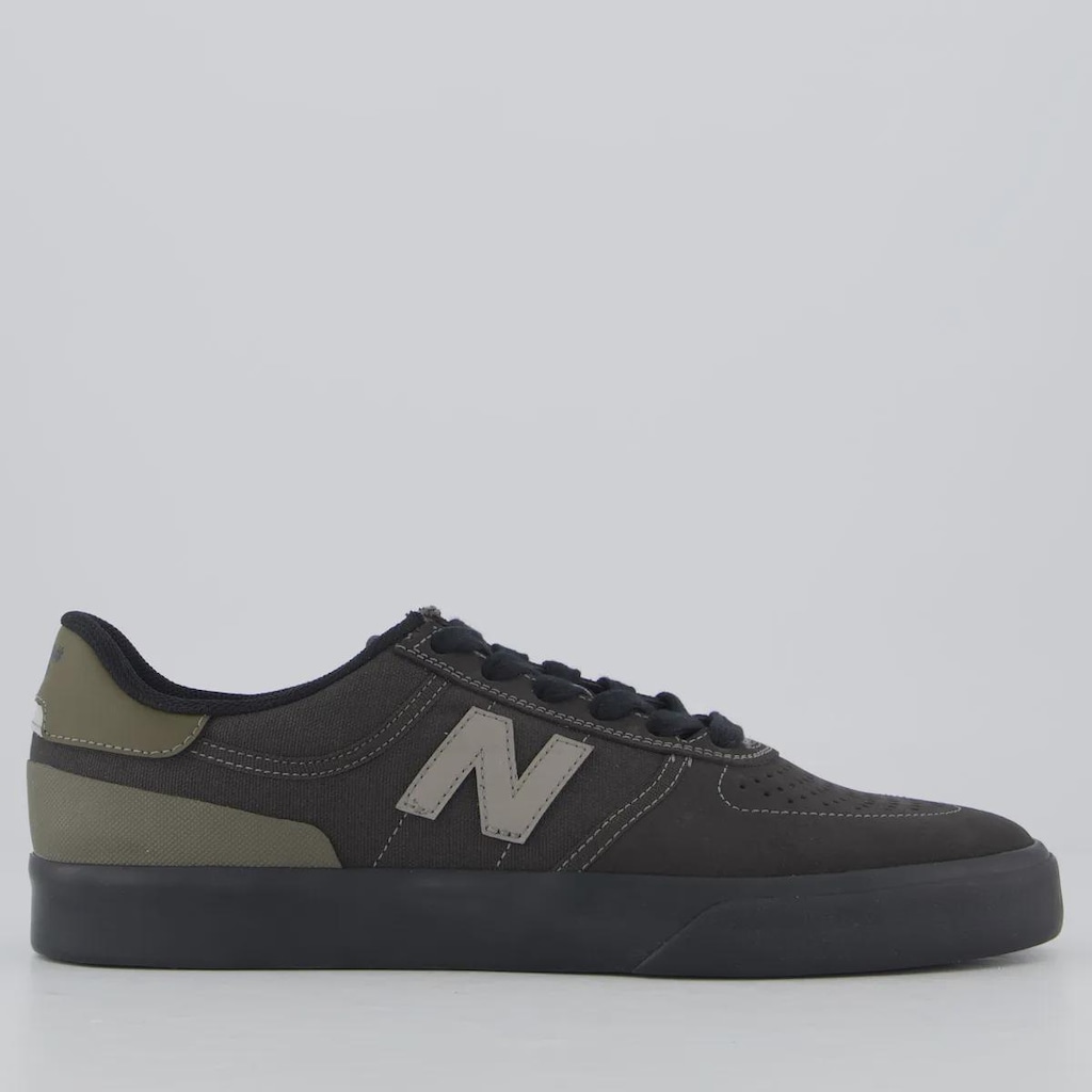 Tênis New Balance Masculino