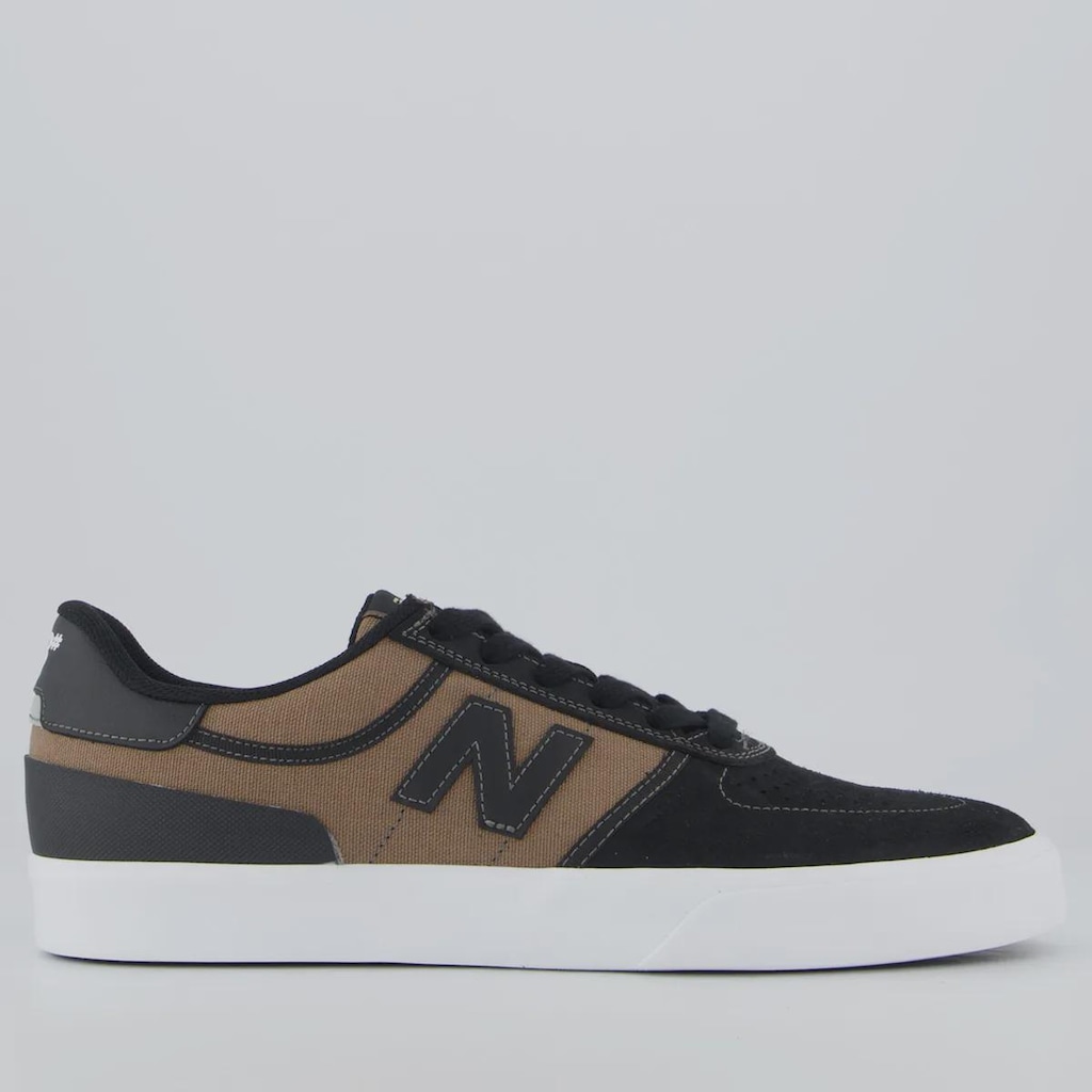 Tênis New Balance NM272 Masculino