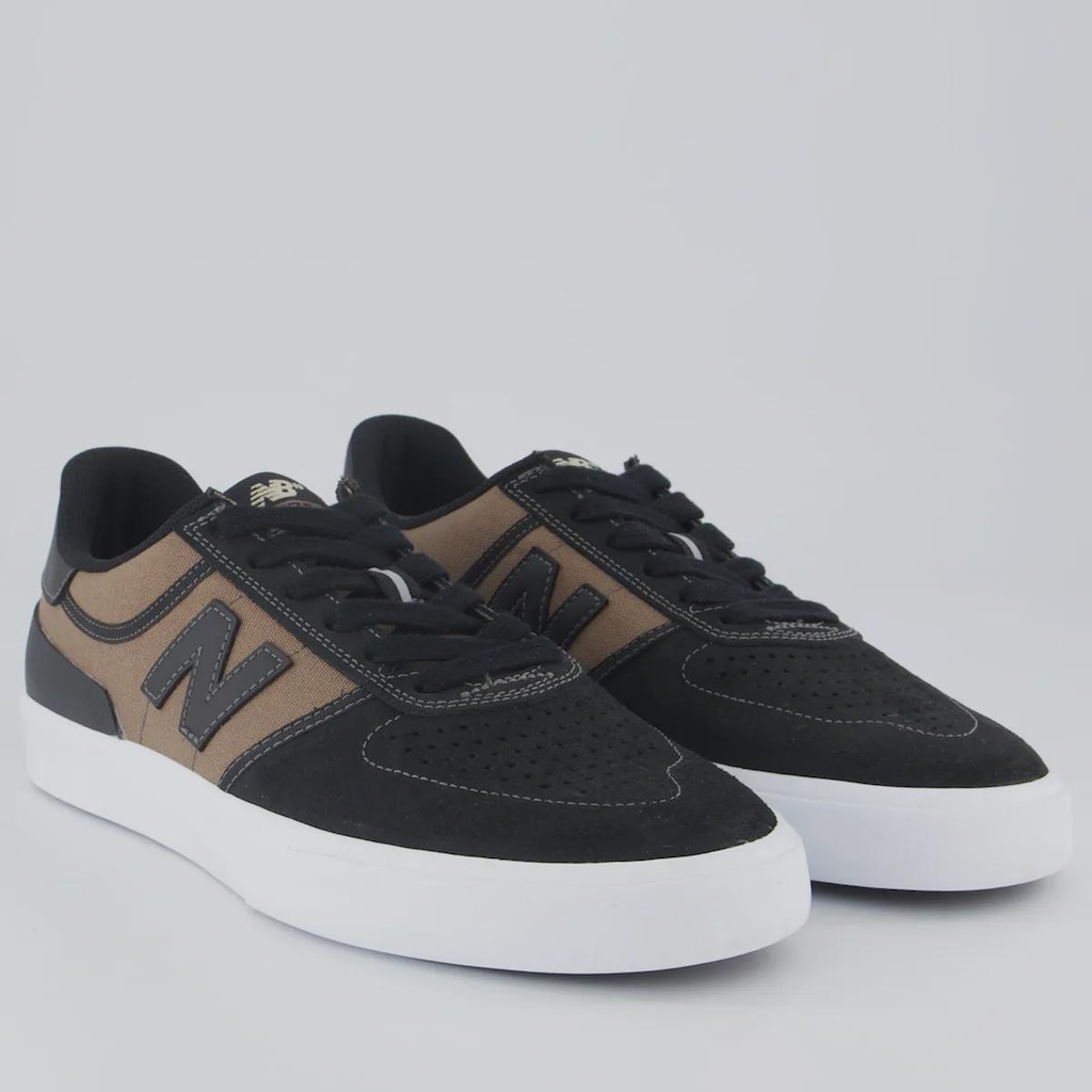 Imagem 2 do produto Tênis New Balance NM272 Masculino