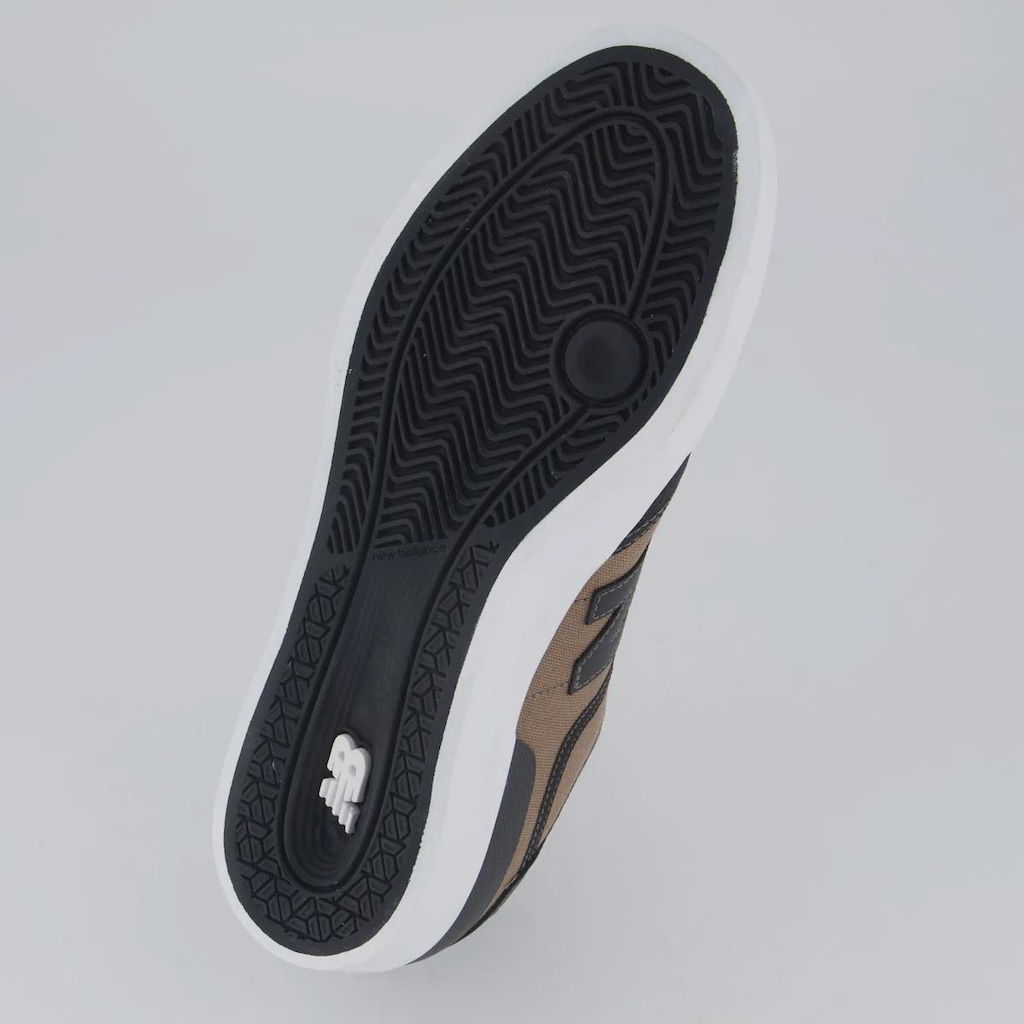 Imagem 4 do produto Tênis New Balance NM272 Masculino