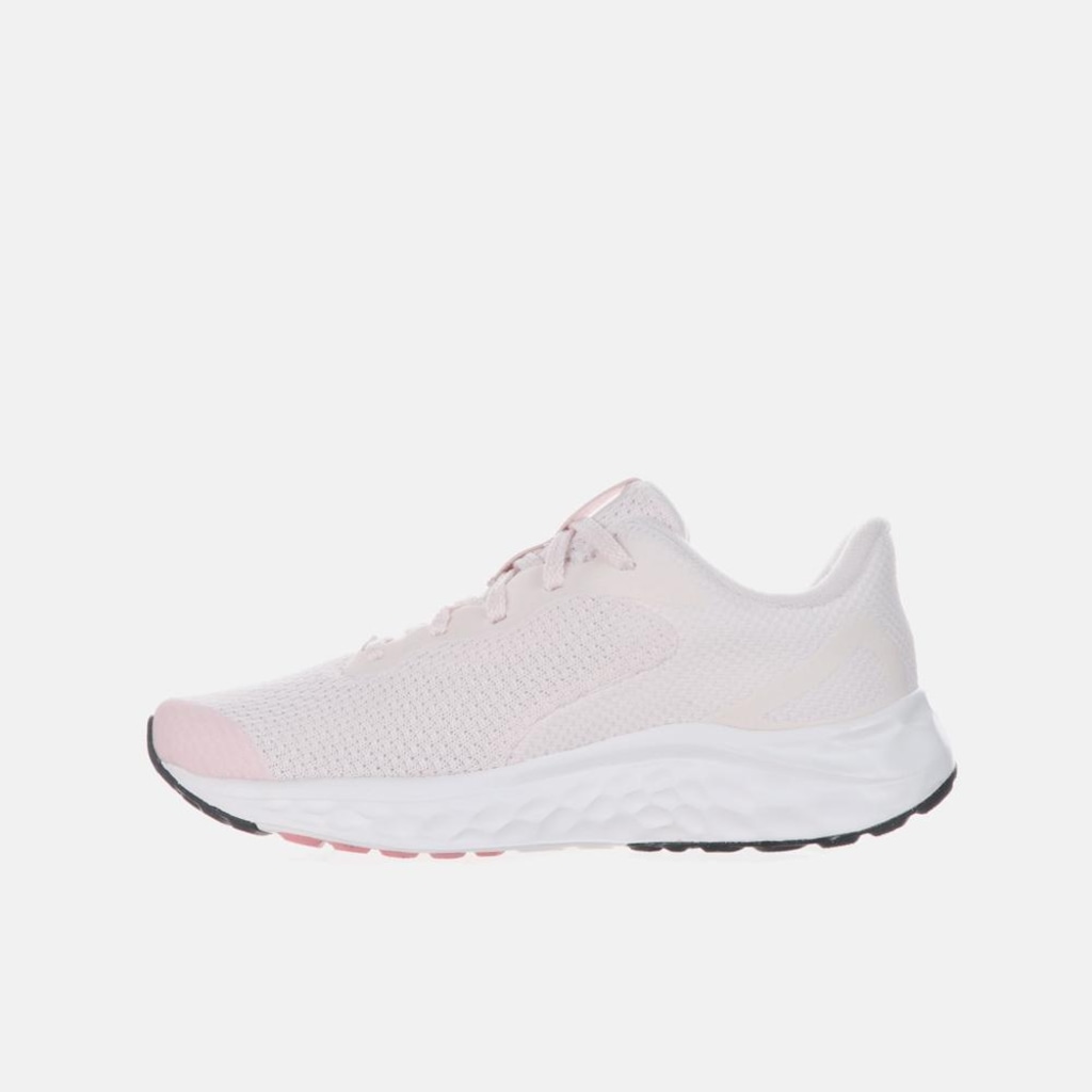 Imagem 2 do produto Tênis New Balance Fresh Foam Arishi V4 Infantil