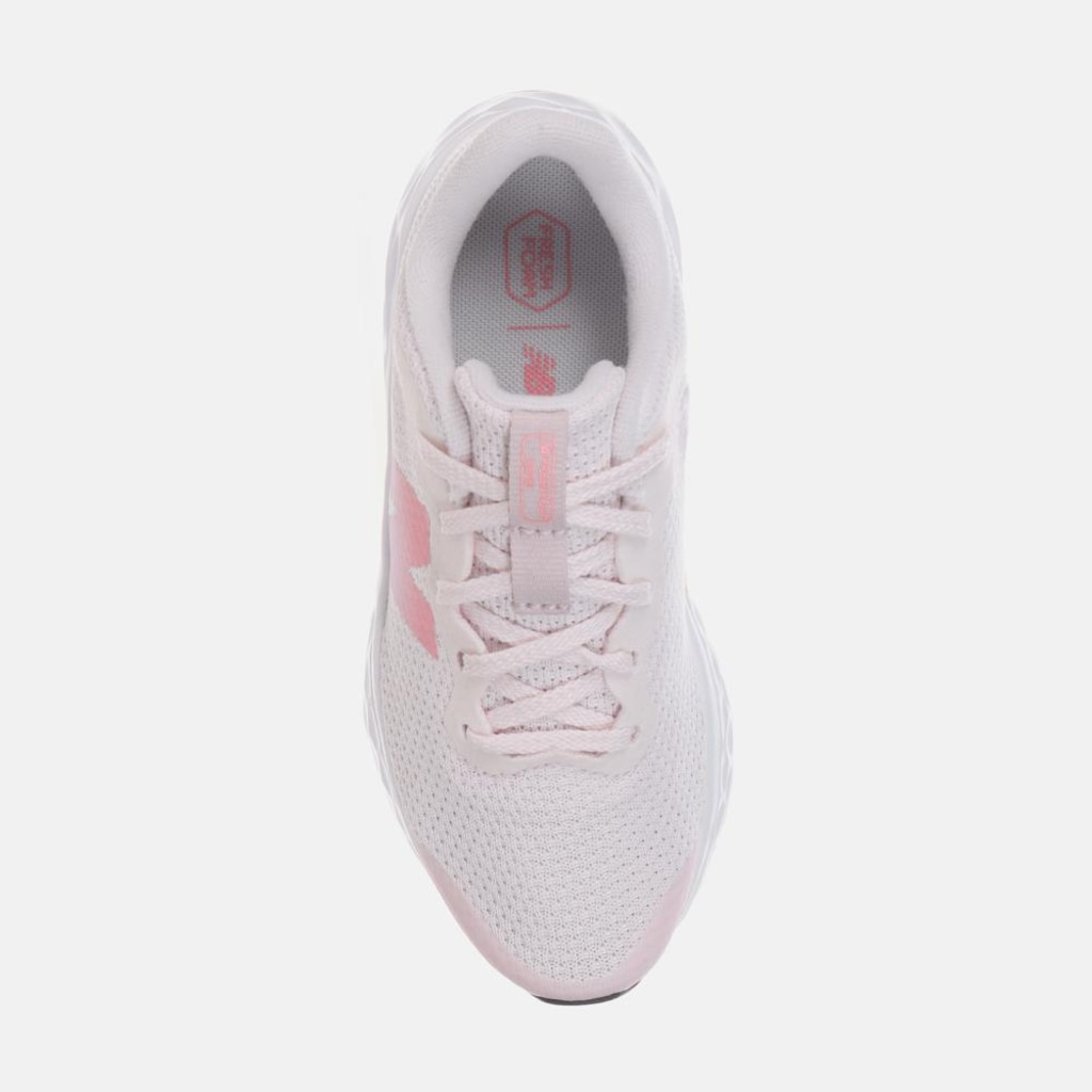 Imagem 3 do produto Tênis New Balance Fresh Foam Arishi V4 Infantil