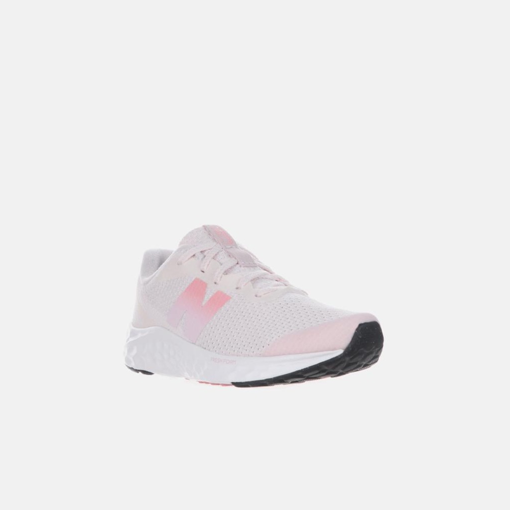Imagem 4 do produto Tênis New Balance Fresh Foam Arishi V4 Infantil