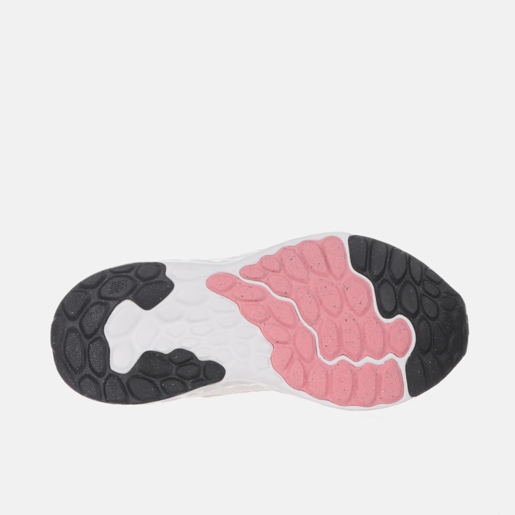 Imagem 5 do produto Tênis New Balance Fresh Foam Arishi V4 Infantil