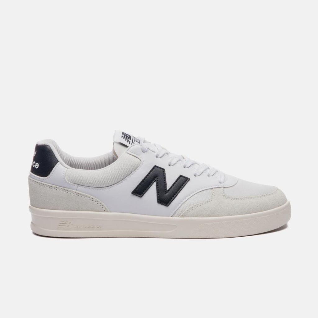 Tênis New Balance Ct300 V3 Masculino