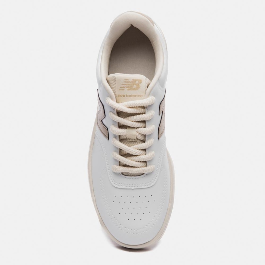 Imagem 3 do produto Tênis New Balance Bb80 Unissex