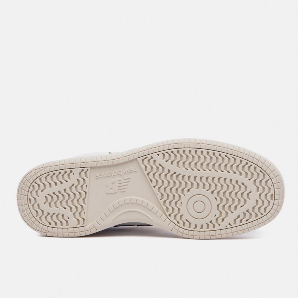 Imagem 5 do produto Tênis New Balance Bb80 Unissex