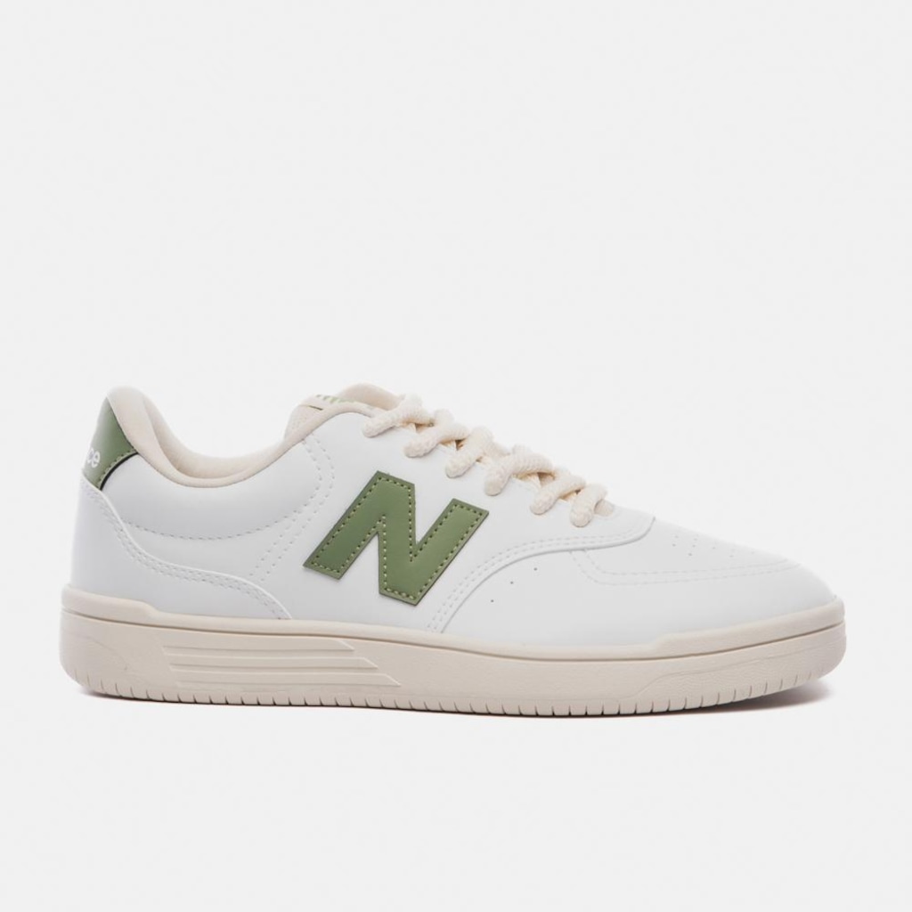 Tênis New Balance Bb80 Unissex